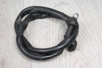 ledningsnet ledningsnet Yamaha YZF 750 R 4HN 93-98