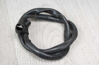 faisceau de câblage faisceau de câblage Yamaha YZF 750 R 4HN 93-98