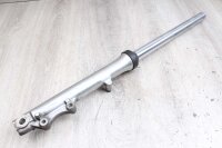 Liens Gabelholm Kawasaki Z 250 Twin KZ250A 78-82