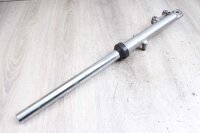 Liens Gabelholm Kawasaki Z 250 Twin KZ250A 78-82