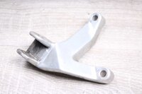 Monteringsplade til venstre bageste fodstøtte Yamaha YZF 750 R 4HN 93-98