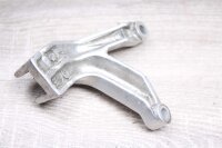 Monteringsplade til venstre bageste fodstøtte Yamaha YZF 750 R 4HN 93-98