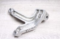 Monteringsplade til venstre bageste fodstøtte Yamaha YZF 750 R 4HN 93-98