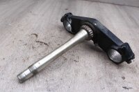 Haarukkasilta alla Kawasaki ZX-6R Ninja ZX600H 98-99