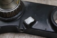 Haarukkasilta alla Kawasaki ZX-6R Ninja ZX600H 98-99