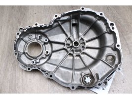 Coperchio frizione coperchio motore Honda CBR 600 F (Einspritzer) PC35/01 01-07