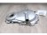 Motordeckel Kupplungsdeckel Honda CBR 600 F (Einspritzer) PC35/01 01-07
