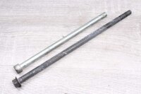 Motor mount bracket bolt Yamaha YZF 750 R 4HN 93-98