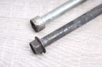 Motor mount bracket bolt Yamaha YZF 750 R 4HN 93-98