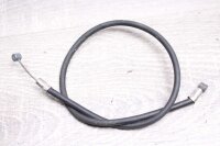 Bench Bowden cable Yamaha YZF 750 R 4HN 93-98