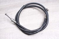 clutch cable Yamaha YZF 750 R 4HN 93-98