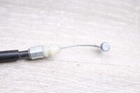 Bench Bowden cable Yamaha YZF 750 R 4HN 93-98