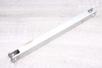 Remankerbeugel rem achter Yamaha YZF 750 R 4HN 93-98