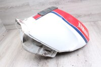 Tankki Polttoainesäiliö Bensiinisäiliö Yamaha FZ 750 Genesis 2KK 87-90