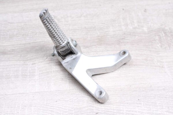 Footrest system Rear left footrest Yamaha YZF 750 R 4HN 93-98