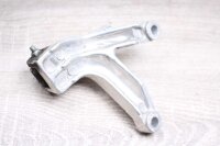 Footrest system Rear left footrest Yamaha YZF 750 R 4HN 93-98