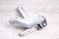 Footrest system Rear left footrest Yamaha YZF 750 R 4HN 93-98