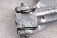 Footrest system Rear left footrest Yamaha YZF 750 R 4HN 93-98