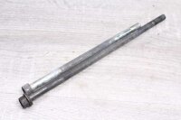 Motor mount bracket bolt Yamaha YZF 750 R 4HN 93-98