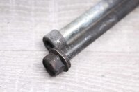 Motor mount bracket bolt Yamaha YZF 750 R 4HN 93-98