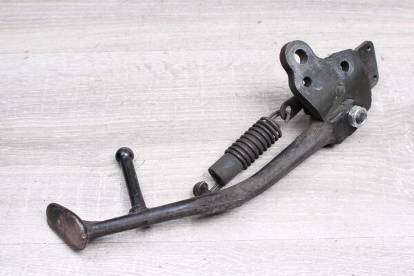 Side stand stand support Yamaha YZF 750 R 4HN 93-98