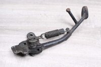 Side stand stand support Yamaha YZF 750 R 4HN 93-98