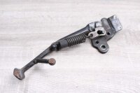 Side stand stand support Yamaha YZF 750 R 4HN 93-98