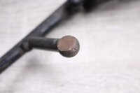 Side stand stand support Yamaha YZF 750 R 4HN 93-98