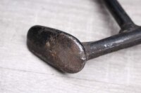 Side stand stand support Yamaha YZF 750 R 4HN 93-98