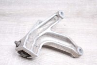 Footrest system Rear left footrest Yamaha YZF 750 R 4HN 93-98