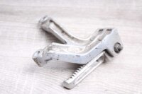 Footrest system Rear left footrest Yamaha YZF 750 R 4HN 93-98