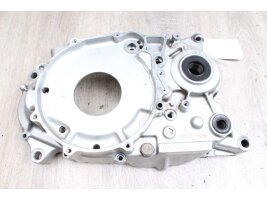 engine cover on the left Honda NX 650 Dominator RD02 88-94