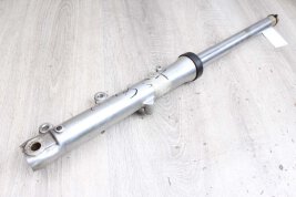 Fork leg on the right Yamaha XS 400 2A2 77-84