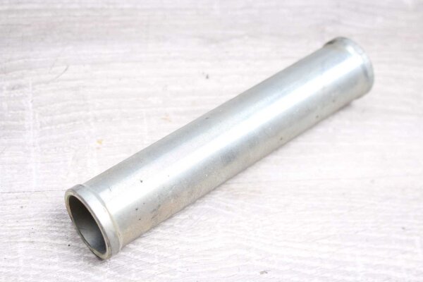 Axle reinforcement rear axle Yamaha YZF 750 R 4HN 93-98