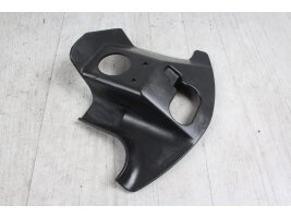 Covering cladding brake protection Yamaha YZF-R1 RN01 98-99