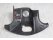 Abdeckung Verkleidung Bremse Schutz Yamaha YZF-R1 RN01 98-99
