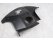 Covering cladding brake protection Yamaha YZF-R1 RN01 98-99