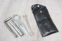 työkalusarjan työkalu Kawasaki ZX-12R Ninja...