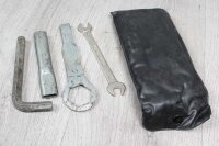 työkalusarjan työkalu Kawasaki ZX-12R Ninja...