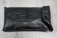 verktygssats verktyg Kawasaki ZX-12R Ninja ZXT20A/A 00-01