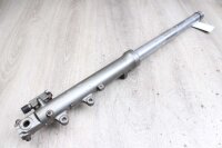 Liens Gabelholm Yamaha FJ 1200 1XJ 86-87