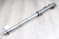 Liens Gabelholm Yamaha FJ 1200 1XJ 86-87