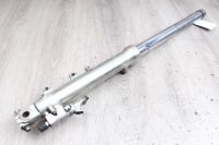 Jambe de fourche à droite Yamaha FJ 1200 1XJ 86-87