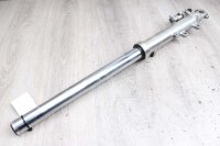 Jambe de fourche à droite Yamaha FJ 1200 1XJ 86-87