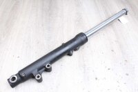 Liens Gabelholm Kawasaki GPZ 500 S EX500A/A 87-88