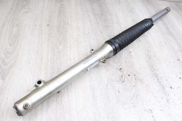 Gabelholm links Kawasaki KL 250 KL250A 78-83