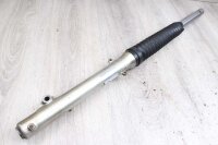 Gabelholm links Kawasaki KL 250 KL250A 78-83