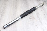 Gabelholm links Kawasaki KL 250 KL250A 78-83