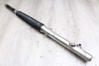 Gabelholm links Kawasaki KL 250 KL250A 78-83