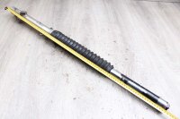 Gabelholm links Kawasaki KL 250 KL250A 78-83